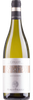 Marco Felluga Collio Sauvignon Blanc