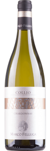Marco Felluga Collio Chardonnay
