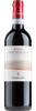 Poggio Landi Rosso di Montalcino Dievole (bio)
