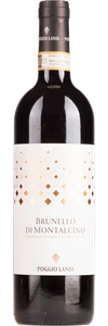 Poggio Landi Brunello di Montalcino Dievole