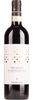 Poggio Landi Brunello di Montalcino Dievole