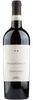 Poggio Civetta Chianti Classico