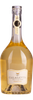 Calalenta Pecorino Terre di Chieti Bianco