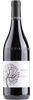 Bel Colle Barbera d'Alba Ape Reale