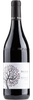 Bel Colle Barbera d'Alba Le Masche Barrique