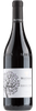 Bel Colle Nebbiolo d'Alba