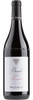 Bel Colle Barolo Monvigliero