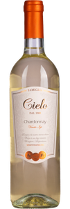Cielo Chardonnay IGT Veneto