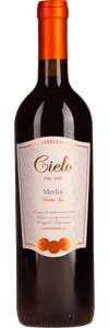 Cielo Merlot IGT Veneto