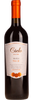 Cielo Merlot IGT Veneto