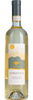 Surrau Limizzani Vermentino di Gallura