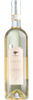 Branu Surrau Vermentino di Gallura