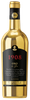 Cielo 1908 Oro di Gio Rosso