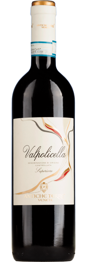 Antiche Terre Valpolicella Superiore
