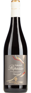 Antiche Terre Ripasso Valpolicella Superiore