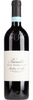 Prunotto Pian Romualdo Barbera d'Alba