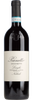 Prunotto Occhetti Nebbiolo d'Alba
