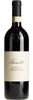 Prunotto Barolo