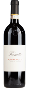 Prunotto Barbaresco