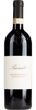 Prunotto Barbaresco