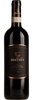 La Braccesca Vino Nobile Montepulciano