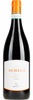 La Braccesca Achelo Cortona Syrah