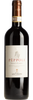 Peppoli Chianti Classico