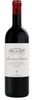 Marchese Antinori Tenuta Tignanello Chianti Classico Riserva