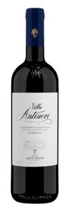 Villa Antinori Chianti Classico Riserva
