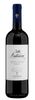 Villa Antinori Chianti Classico Riserva