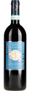 Notte di Galileo Rosso Riserva