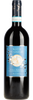 Notte di Galileo Rosso Riserva