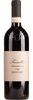 Prunotto Barbera Bansella Nizza