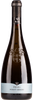 Cielo Pradio Friuli Pinot Grigio