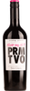 Young Poets Primitivo