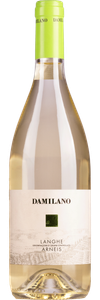 Damilano Langhe Arneis Bianco