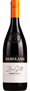 Damilano Barbera d'Asti