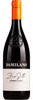 Damilano Barbera d'Asti