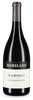 Damilano Barolo Lecinquevigne