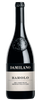Damilano Barolo Serralunga d'Alba