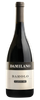 Damilano Barolo Cannubi