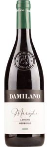 Damilano Langhe Nebbiolo