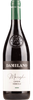 Damilano Langhe Nebbiolo