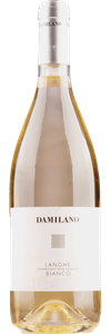 Damilano Langhe Bianco