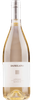 Damilano Langhe Bianco
