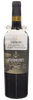 Feuerheerds Douro Reserva ( aged in Port barrels )