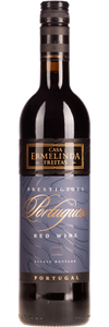 Casa Ermelinda Tinto (Prestigious)