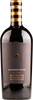 Casa Ermelinda Sand Stone Shiraz