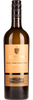Casa Ermel. Flor de la Mar Chardonnay Barrel aged