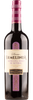 Dona Ermelinda Moscatel Roxo de Setubal